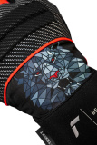 Reusch Warrior R-TEX® XT Junior 6561250 7588 7588 3